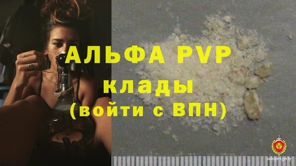 меф Вяземский