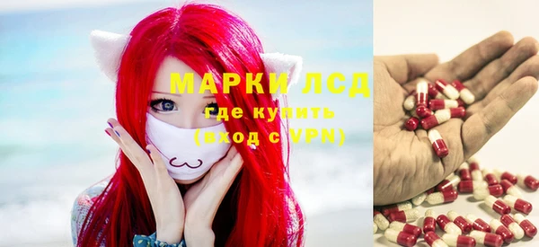 ГАЛЛЮЦИНОГЕННЫЕ ГРИБЫ Волосово