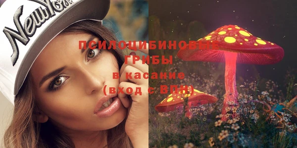 гашиш Володарск